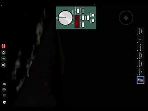 CSX C041-07 Loaded Coal Train Leading CSX 7251 Weak K5LA And CSX 3432 And 3231 DPU