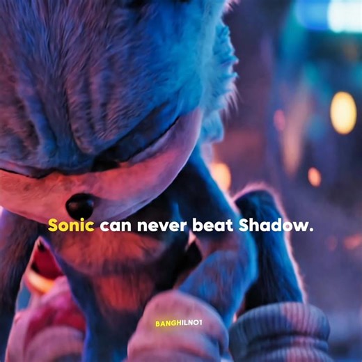 A Man Can Do Anything For His Family🙂