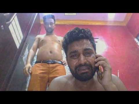 Scammers PANIC After I Steal $10,000 Live On Webcam!