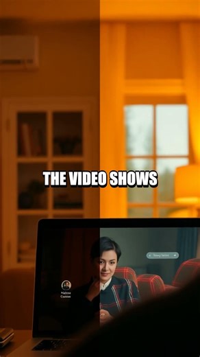 Tiny Dongle Big Boost Unboxing the New Smart Wireless Adapter