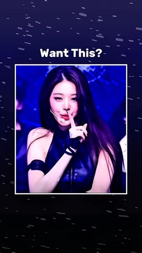 How To Make Trending Velocity Edit In CapCut | CapCut Tutorial #capcut #capcuttutorial #velocityedit