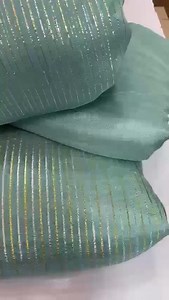 Silk on Reels