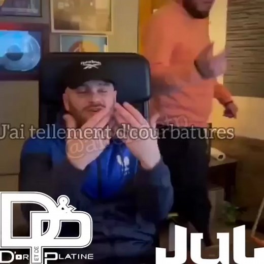 Jul : Calculs et Dépannage pour Tous