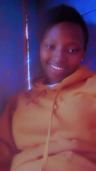 miss James on TikTok