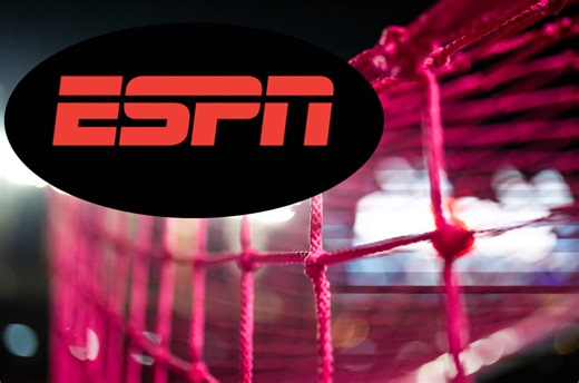 ¡Sorpresa de ESPN en México! Estos partidos se suman al canal