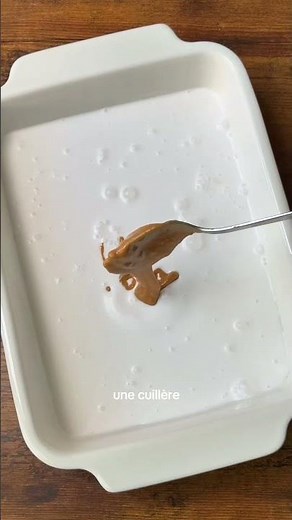 Soupe de Gyoza - recette tendance