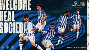 Fan Tokens: The five exclusive advantages offered to fans