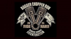 3.5K views · 58 reactions | Tag 1 / Teil 4 - Bobber Chopper Run Liechtenstein  Fahrt zum Reschenpass Italien  https://youtu.be/0YP9Gd1LgeQ?si=1dRKNOjT4ResL8C3 #bobber_chopper_run_fl #rideout #ride #friends #harleydavidson #oldschool #motorcycle #bobber #chopper #custombike #customized #handmade #bobberbuild #chopperbuild #oldstyle #oldstyleneverdies #bobbergarage_official #liechtenstein #bobberbuild | Bobber Garage | Facebook