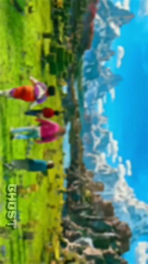 Minecraft || 4k 60fos smooth #minecraft #edit #fyp #creatorsearchinsights