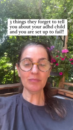 Understanding ADHD in Children: Key Insights and Solutions