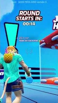 The best XP map to complete the Fortnite Pass! #fyp #fortnitexpmap #fortnitemaps #fortnite