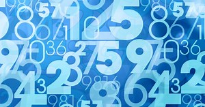 Numerologia: o que é e como escolher seus números da sorte