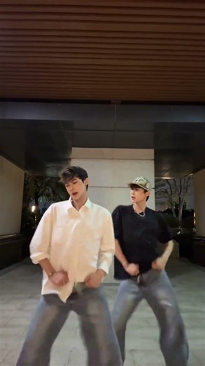 Unleash Your Dance Moves: Discover the Hottest Vietnamese Drum Beats on TikTok