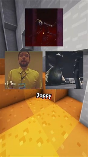 It Turns Out These Are 3 Theories in Poppy Playtime That Were Proven Wrong