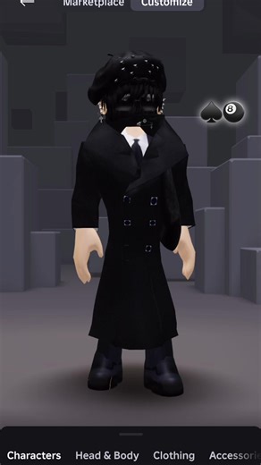 Creative Outfit Inspirations for Roblox Barbie Fans