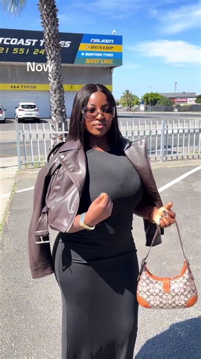 Discover My Transformation Journey Over the Years