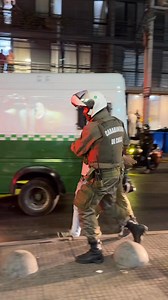 309K views · 7.9K reactions | En la jornada de ayer, nuestro alcalde...