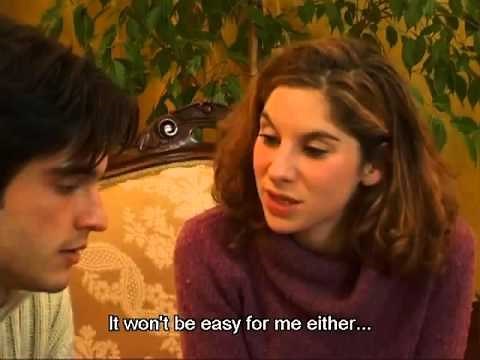 ENGLISH TODAY the 14th DVD - Full & Subtitles