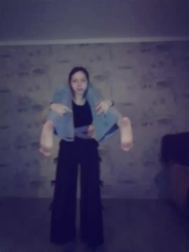 Nika👾 (@an896301w6e)’s videos with No Type - Rae Sremmurd