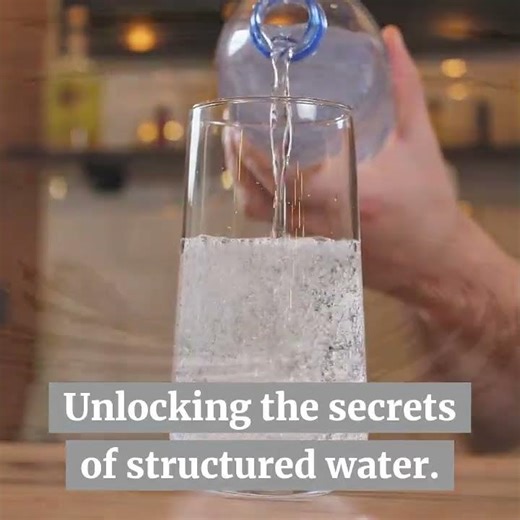 The Vortex Effect Explained