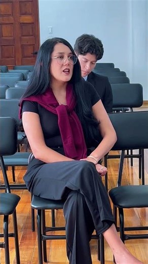 Construcción de un invernadero hidropónico educativo en la Unidad Educativa Baeza