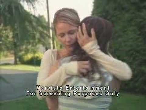 SEVENTEEN AND MISSING