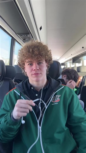 keating la ⭐️#hockey #troll #fyp#markekette#fyp @🌟