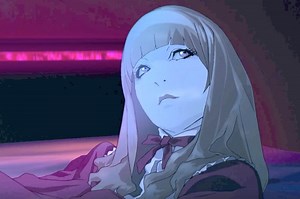 Blade Runner Getting Adapted into a New Anime Series, Produced by Cowboy Bebop Animator Shinichiro Watanabe