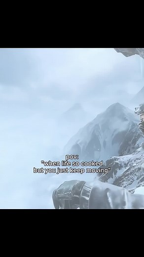 break is over roach #callofdutymodernwarfare3 #modernwarfare3 #callofduty #callofdutymodernwarfare2 #modernwarfare2 #mw2 #mw3 #cod #codedit