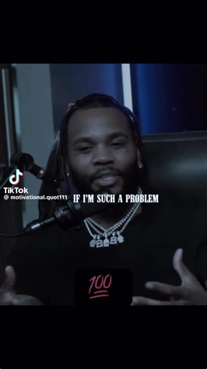 Tabula Rasa (@tabula.rasa72)’s videos with original sound - Tabula Rasa