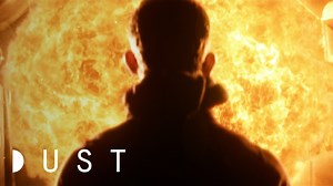 25K views · 615 reactions | SEASON FINALE: All hope is seemingly lost...