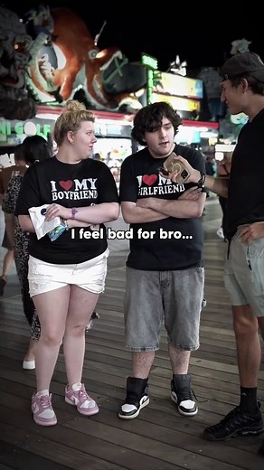 Understanding Advanced Big Data Tracking Techniques