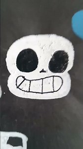 FNF Crossed Out drawing (Part 4) #fnf