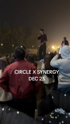 #havi #farz #havimere #unkeandazekaram #concert