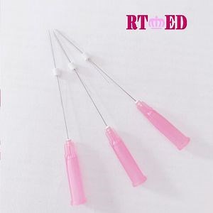 [Hot Item] Pdo Lifting Thread Lifting Thread with Needle for Plastic Surgery