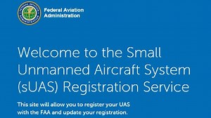 Drone ownership 101: Know the rules and avoid big-time fines