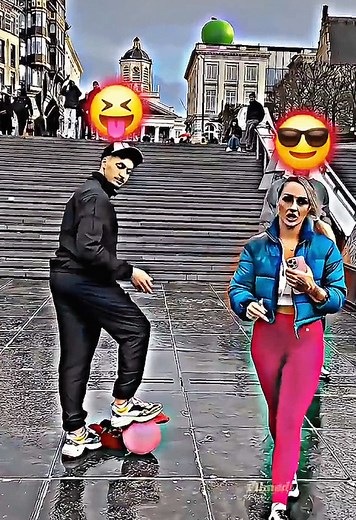 Best Aura Moments Compilation