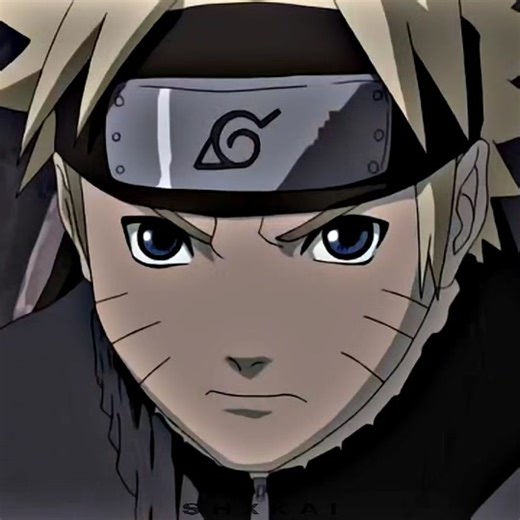 Naruto Rage Mode | Powerful Scenes Compilation