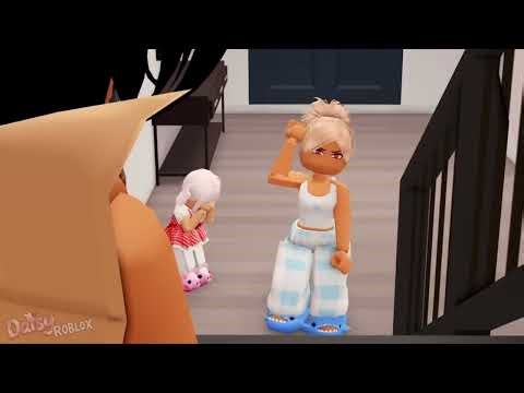 .t create/add jennifer_ai_reference for @RICHARDXBOXS 