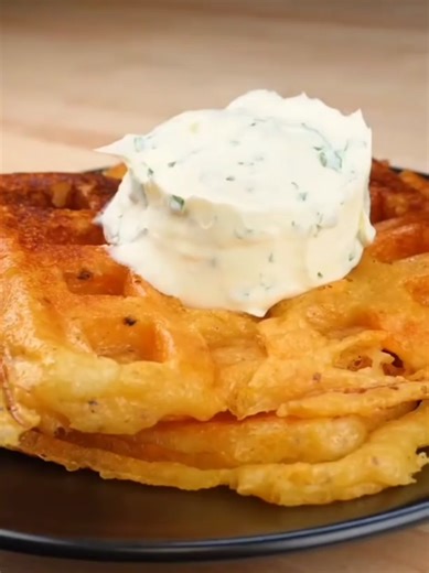 Delicious Frying Techniques for Food Lovers