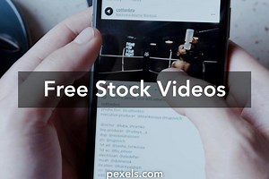 Like Instagram Videos, Download The BEST Free 4k Stock Video Footage & Like Instagram HD Video Clips