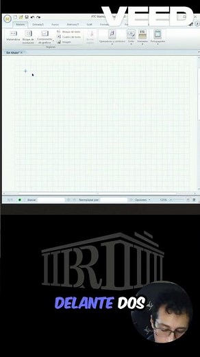 Tutorial Mathcad Cómo Definir la Unidad de Por Mil ‰ Per thousand