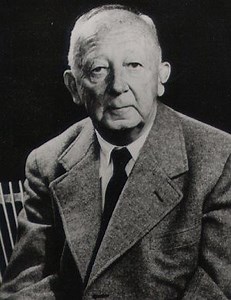 Hans Freyer - Alchetron, The Free Social Encyclopedia