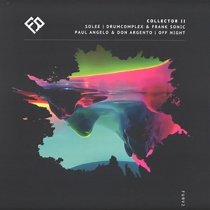 Various - Collector II