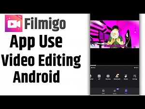 filmigo app how to use - how to use filmigo - how to use filmigo app