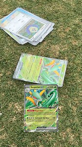 395K views · 9.2K reactions | JD is a TRUE collector | Philadelphia Eagles | Facebook