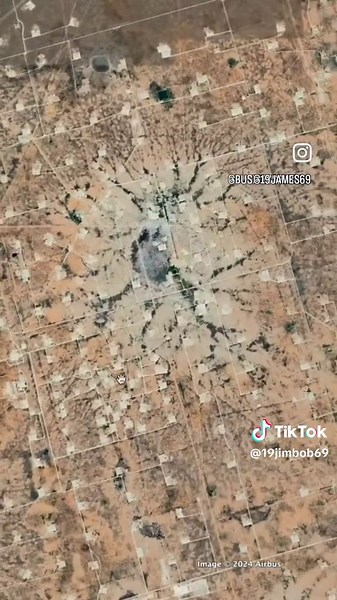 Exploring the Permian Basin: America's Oil Heartland