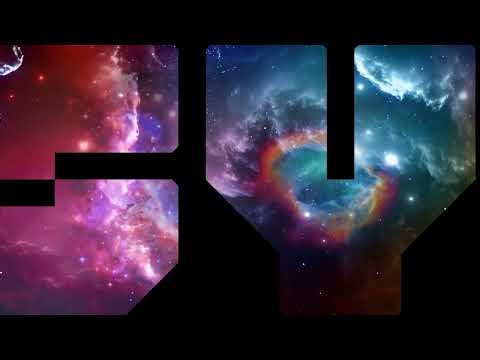 SYFY Ident - Final 9PM 25/07/2022