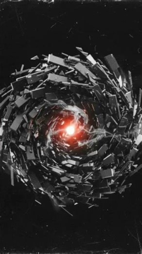 #leon #leon #leon #leon #edits