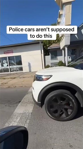 Ford Explorer (ZFG tuned)